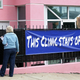 Illustration for article titled Mississippi Governor Signs Bill Banning Common Second Trimester Abortion Method